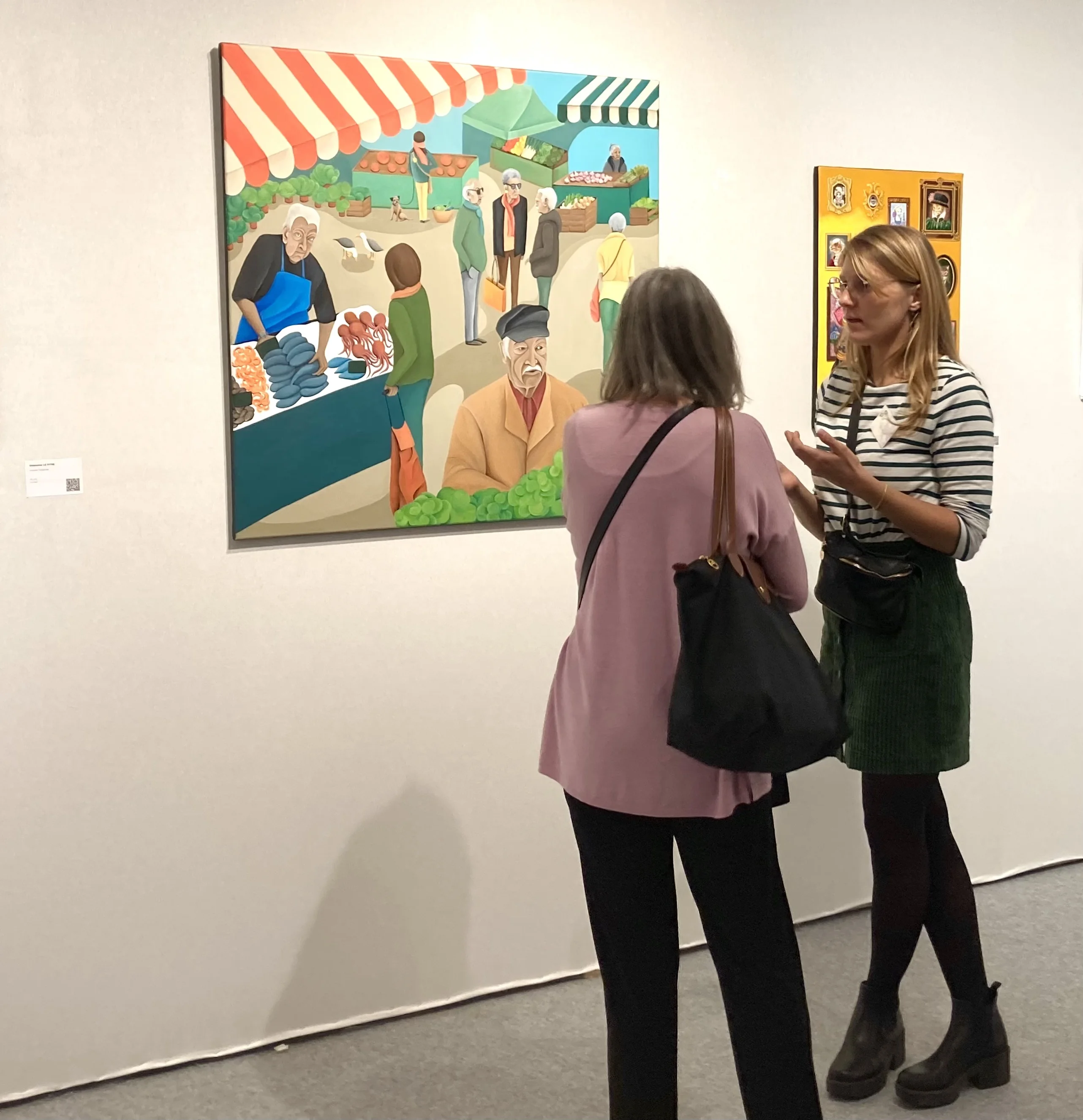 Salon d'Automne (1)
